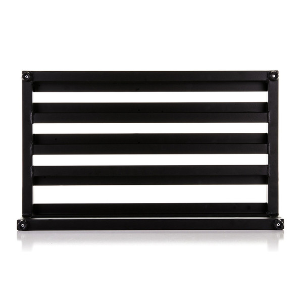 Pedaltrain NOVO 24 Pedal Board with Soft Case