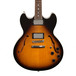 Gibson 2015 Midtown Standard Electric Guitar, Vintage Sunburst