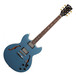 Gibson 2015 Midtown Standard Electric Guitar, Pelham Blue