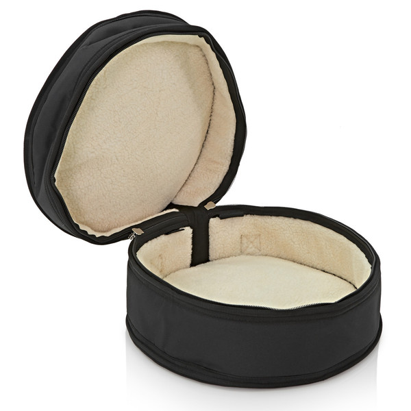 Protection Racket 12'' x 5'' Piccolo Snare Case