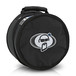 Protection Racket 12'' x 5'' Piccolo Snare Case