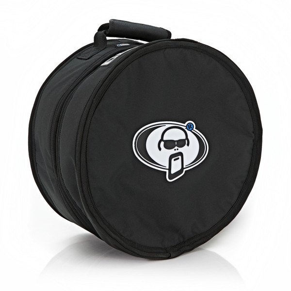 Protection Racket 12'' x 7'' Standard Snare Case