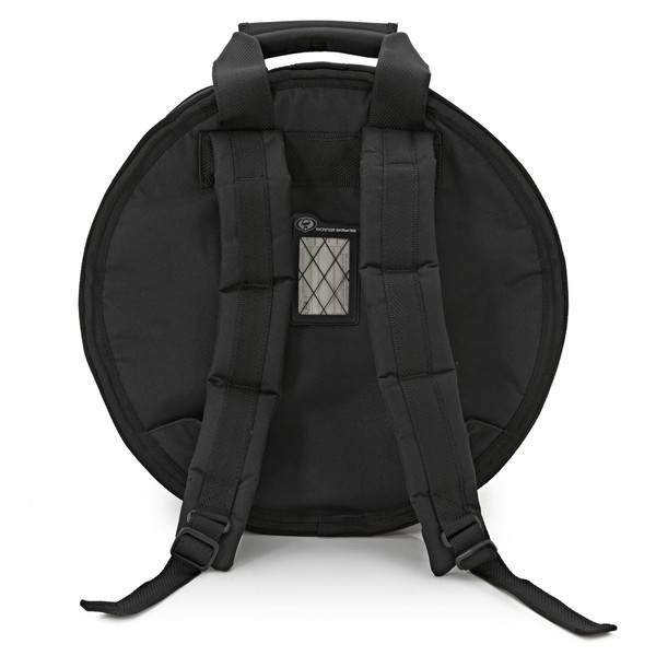 Protection Racket 14'' x 5.5'' Snare Case with Rucksack Straps