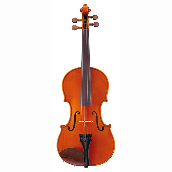 Yamaha V5SC Student Acoustic Violin 1/2 Size