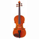 Yamaha V5SC Student Acoustic Violin 1/2 Size