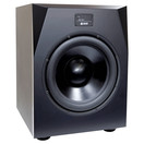 ADAM Audio Sub15 Active Subwoofer 1000w