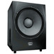 Adam Sub2100 Active Subwoofer 1000w