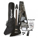 Epiphone Pro-1 Explorer Electric Guitar Pack with Rocksmith, PC/MAC