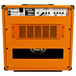 Orange Rockerverb 50C MKII 1 X 12