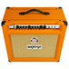 Orange Rockerverb 50C MKII 1 X 12