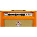 Orange Rockerverb 50C MKII 1 X 12