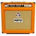 Orange Rockerverb 50C MKII 1 X 12