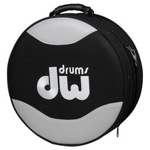 DW 14'' x 6.5'' Deluxe Snare Drum Bag