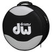DW 6.5'' x 14'' Deluxe Snare Drum Bag