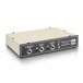 Palmer TINO Two In One Amp Selector