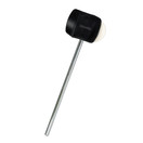 DW 101AIR Air Weight Bass Drum-Schl&auml;gel, Filz