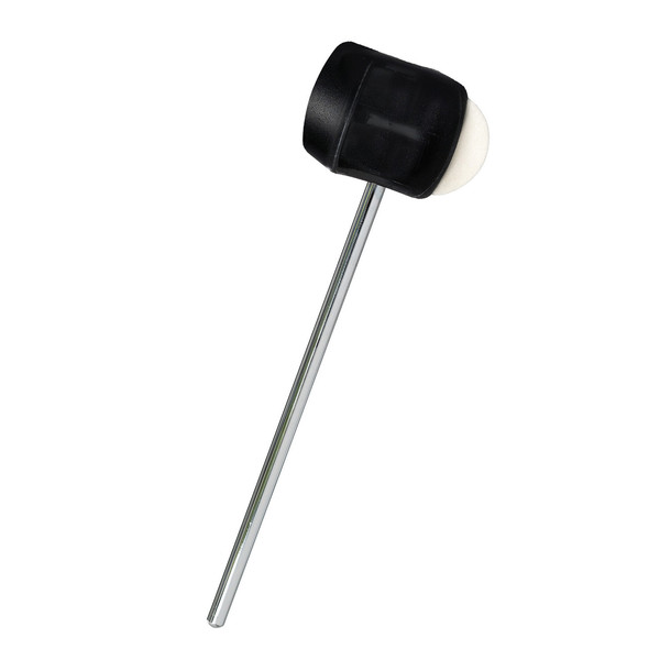  DW 101AIR Air Weight Bass Drum Beater, Felt