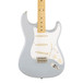 Fender Special Edition 50s Stratocaster, Jetstream Blue