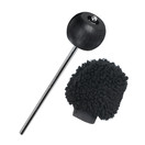 DW Black Sheep Bass Drum Beater