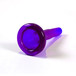 pBone Plastic Trombone, Purple