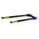 pBone Plastic Trombone, Purple