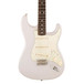 Fender Special Edition 60s Stratocaster Electric Guitar, Lilac