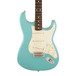 Fender Special Edition 60s Stratocaster, Cerulean Blue