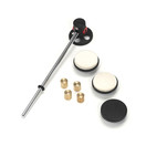 DW Control Beater Bassdrum Beater