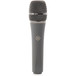 Telefunken M81 Universal Dynamic Microphone