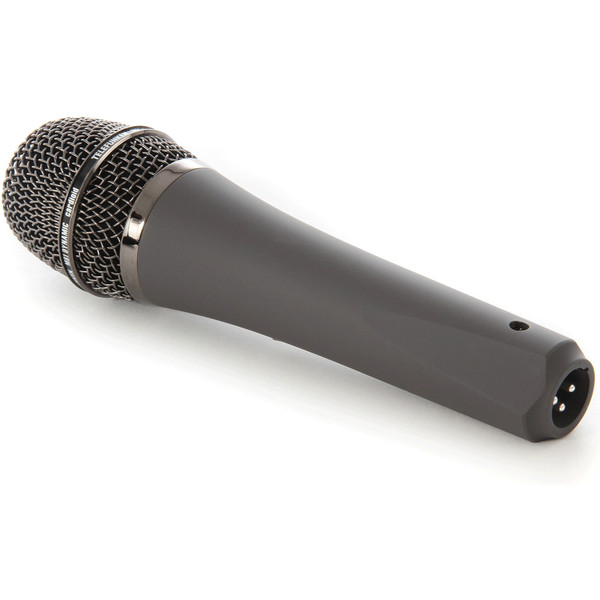 Telefunken M81 Universal Dynamic Microphone