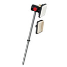 DW Control XL Bass Drum Beater