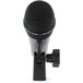 Telefunken M80-SH Dynamic Snare/Tom Microphone
