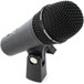 Telefunken M80-SH Dynamic Snare/Tom Microphone
