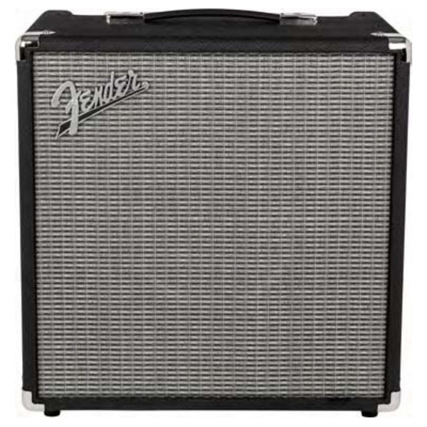 Fender Rumble 40 Bass Combo Amp