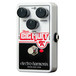 Electro Harmonix Nano Big Muff Pi