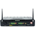 Samson Concert 77 Guitar System Channel E4