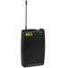 Samson Concert 77 Guitar System Channel E4