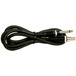 Samson Concert 77 Guitar System Channel E4