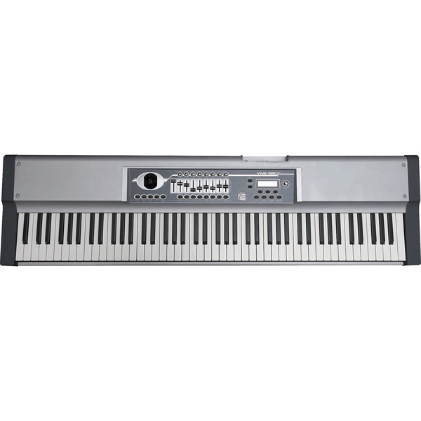 Studiologic VMK 188 Plus Controller Keyboard 