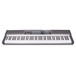 Studiologic VMK 188 Plus Controller Keyboard 