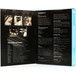 Toontrack SDX Indiependent Sample Library 