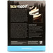 Toontrack SDX Indiependent Sample Library 