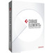 Steinberg Cubase Elements 8 Music Production Software (Educational)