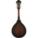 Fender Concert Tone Mandolin Pack, Vintage Sunburst