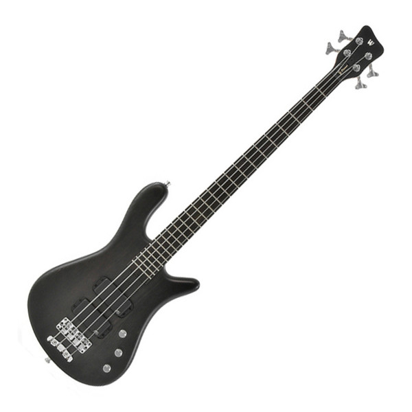 Warwick Rockbass