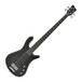 Warwick Rockbass