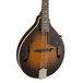 Fender Concert Tone Mandolin 