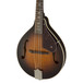 Fender Concert Tone Mandolin 