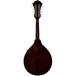 Fender Concert Tone Mandolin 