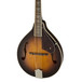 Fender Concert Tone Mandolin 